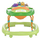 Chicco Walky Talky Baby Walker