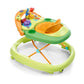 Chicco Walky Talky Baby Walker