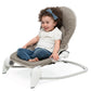 Chicco Hoopla Bouncer