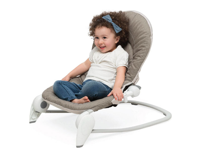 Chicco Hoopla Bouncer