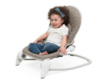Chicco Hoopla Bouncer
