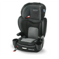 Graco® Turbobooster® Grow™ Highback Booster ft. RightGuide™ Seat Belt Trainer™ - West Point