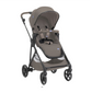 Chicco Seety Stroller (3 Colours)