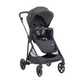 Chicco Seety Stroller (3 Colours)