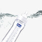 Chicco Well-Being Vetro Glass Bottle 0m+ (150ml/240ml)