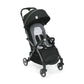 Chicco Goody Pro Stroller Black Beauty