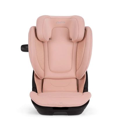 Nuna aace™ lx - Ocean / Caviar / Coral / Calla