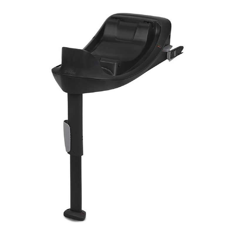 Cybex Base One Black For Aton S2