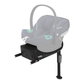 Cybex Base One Black For Aton S2