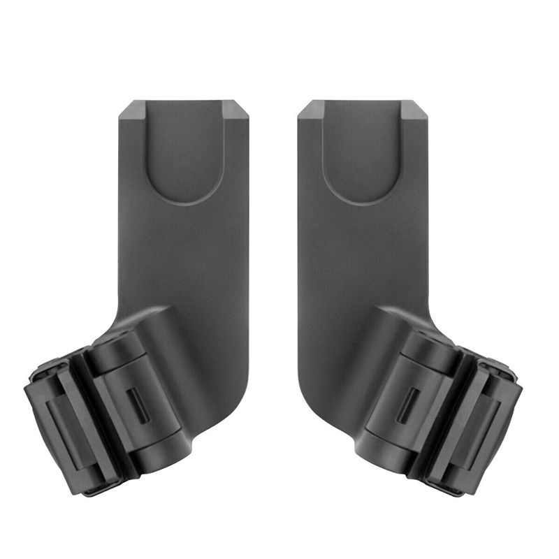 Cybex Car Seat Adapter For Libelle