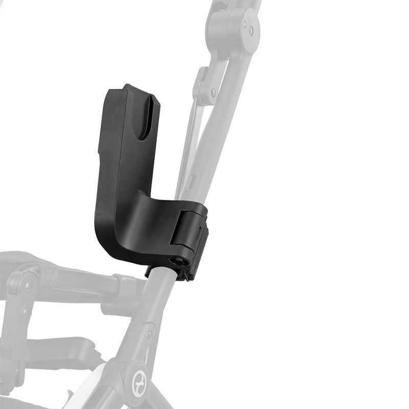 Cybex Car Seat Adapter For Libelle