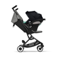 Cybex Car Seat Adapter For Libelle