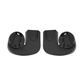 Cybex Car Seat Adapter For Melio