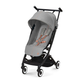 Cybex Libelle Stroller - Assorted Colours