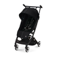 Cybex Libelle Stroller - Assorted Colours