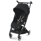 Cybex Libelle Stroller - Assorted Colours