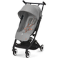 Cybex Libelle Stroller - Assorted Colours