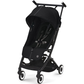 Cybex Libelle Stroller - Assorted Colours