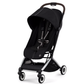 Cybex Orfeo Stroller - Assorted Colours