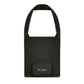 Cybex Travel Bag For Libelle