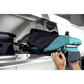 Cybex Travel Bag For Libelle