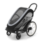 Cybex Zeno Bike - Black