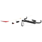 Cybex Zeno Cycling Kit