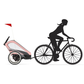 Cybex Zeno Cycling Kit