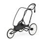 Cybex Zeno Frame - Assorted Colours