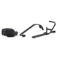 Cybex Zeno Hands Free Running Kit