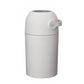 Chicco Diaper Box (Nappy Bin)