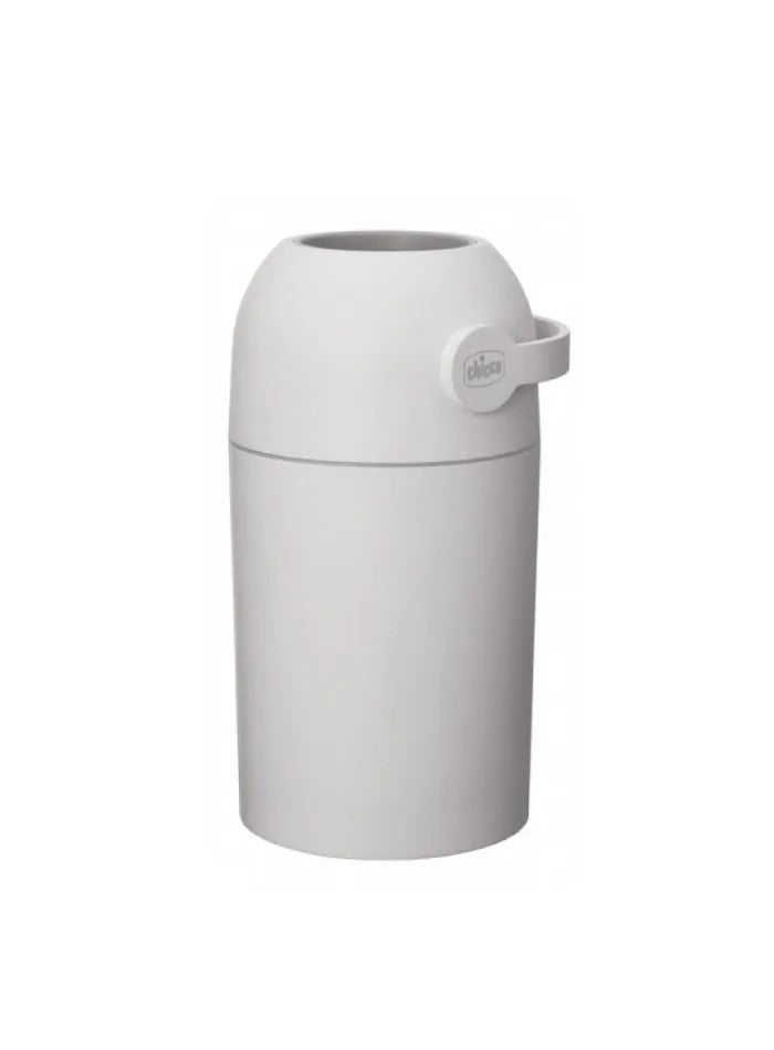 Chicco Diaper Box (Nappy Bin)