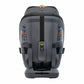 Chicco Fit4 4-in-1 Convertible Car Seat - Onyx