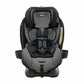 Chicco Fit4 4-in-1 Convertible Car Seat - Onyx