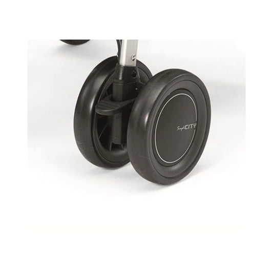 Chicco Simplicity Front Wheel