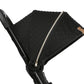 Chicco Goody Plus Black Relux Stroller
