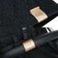 Chicco Goody Plus Black Relux Stroller
