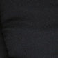Chicco Goody Plus Black Relux Stroller