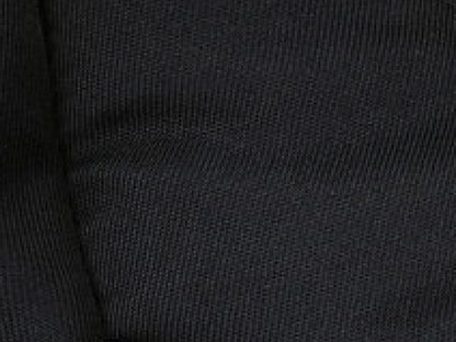 Chicco Goody Plus Black Relux Stroller