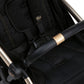 Chicco Goody Plus Black Relux Stroller