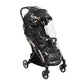 Chicco Goody Plus Black Relux Stroller