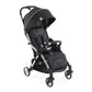 Chicco Goody Plus (FOC: Raincover)