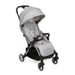 Chicco Goody Plus (FOC: Raincover)
