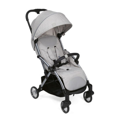 Chicco Goody Plus (FOC: Raincover)