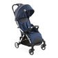 Chicco Goody Plus (FOC: Raincover)