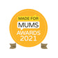 Chicco Goody Plus Black Relux Stroller