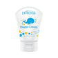 Dr. Brown's Natural Baby Diaper Cream, 3 oz/90 ml