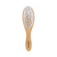 Dr. Brown’s™ Soft and Safe Baby Brush + Comb