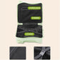 Kids Lightweight Cabin Size 20' Ride On Luggage - 3 Colours