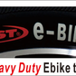 MAXIMALSG Ebike PAB 20 inch X20 48V Flexible LG cell